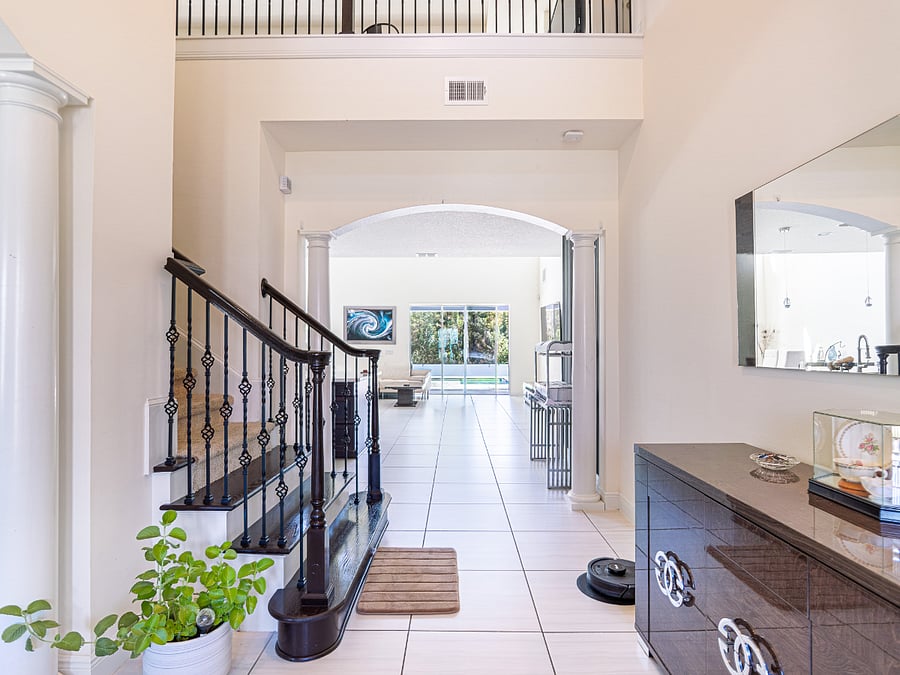 Furnished Finder property 1015544_1 photo 7