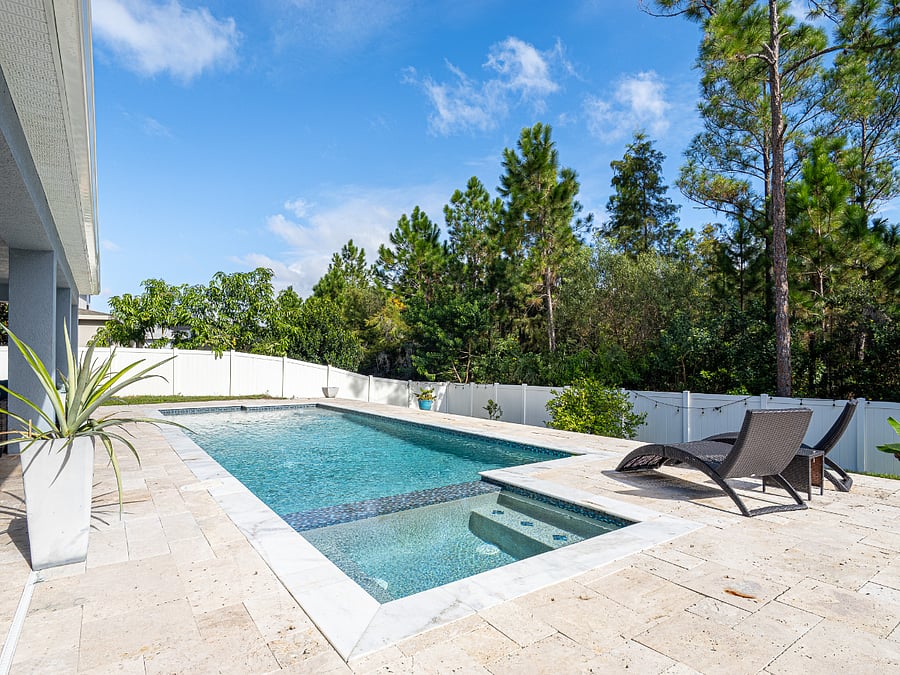 Furnished Finder property 1015544_1 photo 12