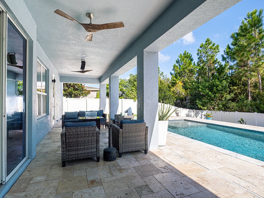 Furnished Finder property 1015544_1 photo 13