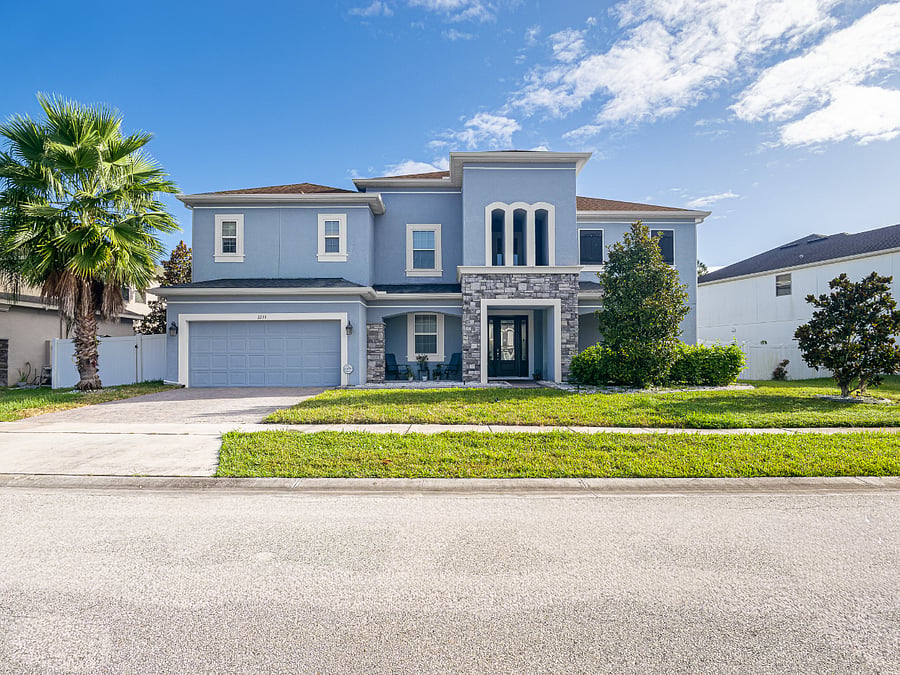 Furnished Finder property 1015544_1 photo 6