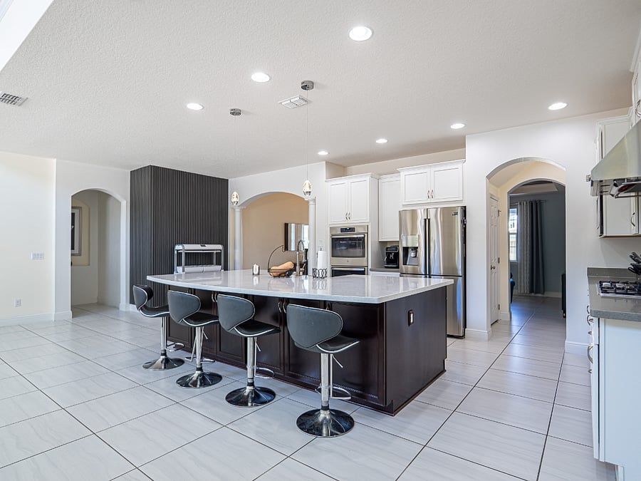 Furnished Finder property 1015544_1 photo 9