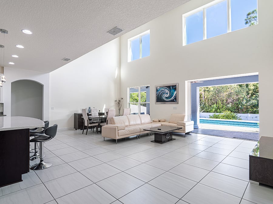 Furnished Finder property 1015544_1 photo 10
