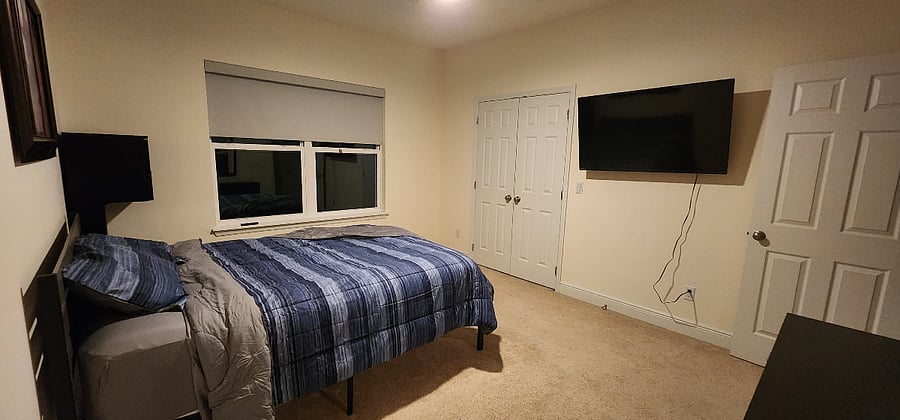 Furnished Finder property 1015544_1 photo 3