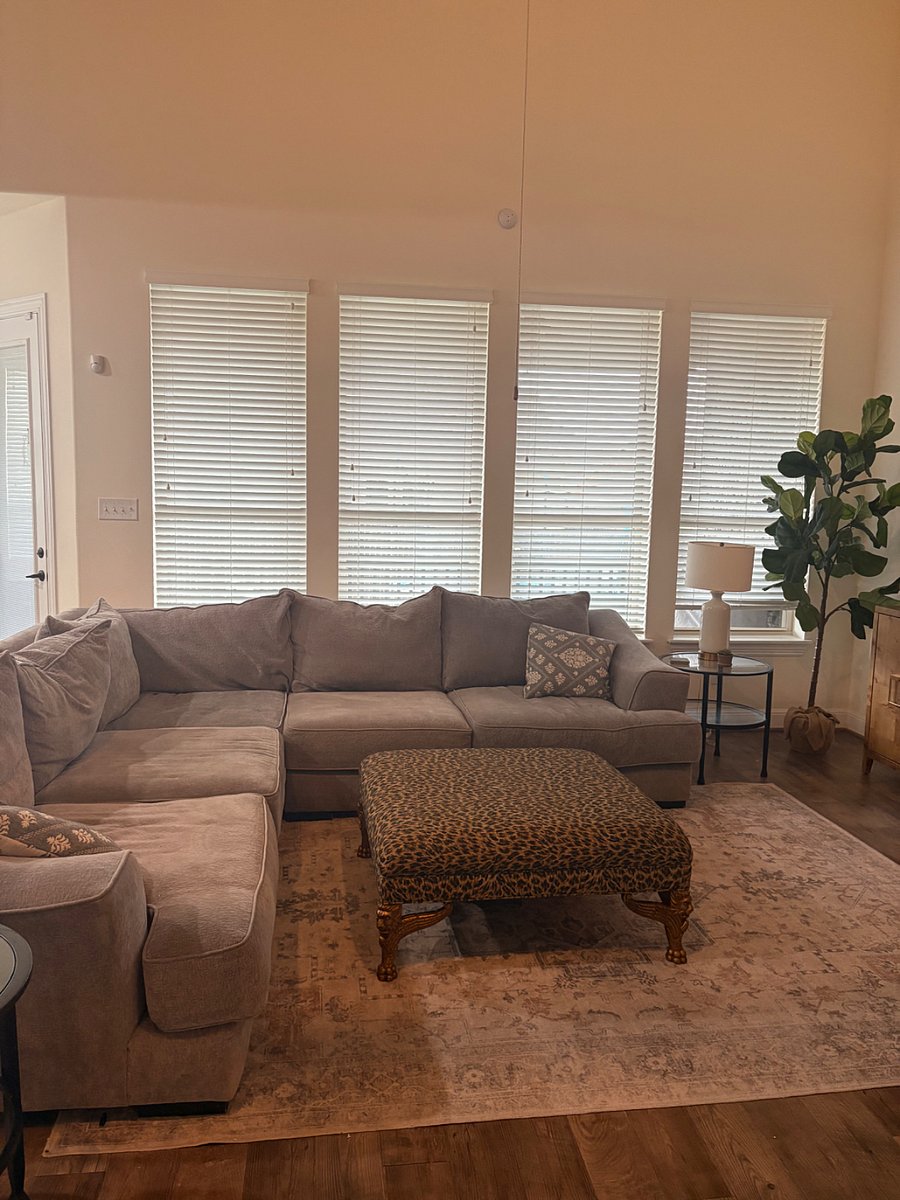 Furnished Finder property 1015545_1 photo 4
