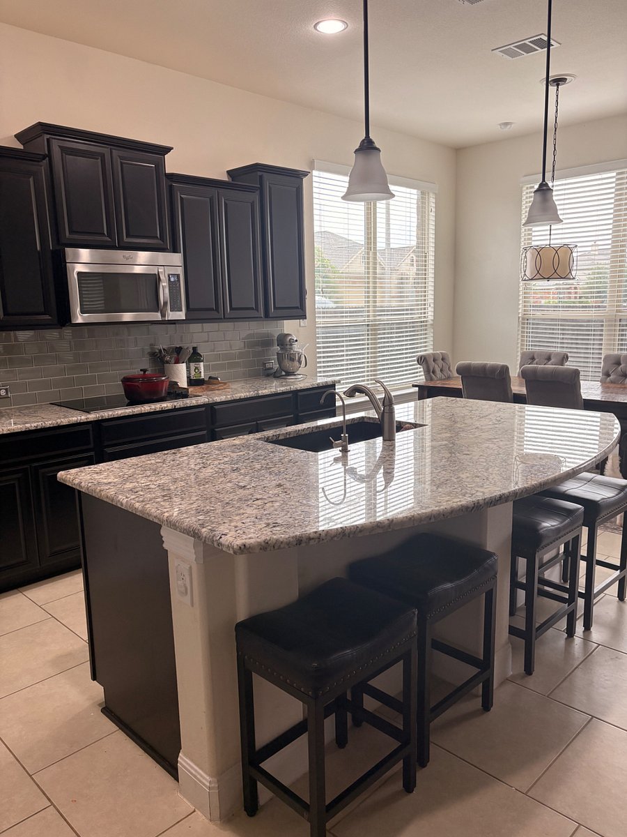 Furnished Finder property 1015545_1 photo 6