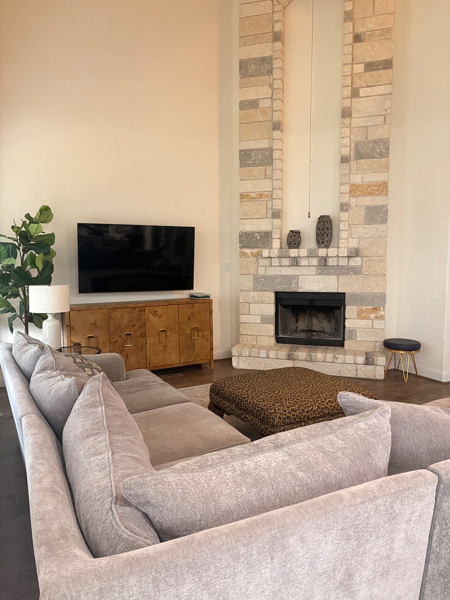 Furnished Finder property 1015545_1 photo 5