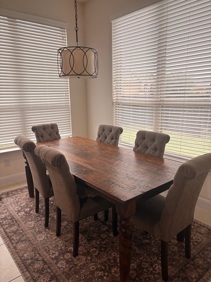 Furnished Finder property 1015545_1 photo 8