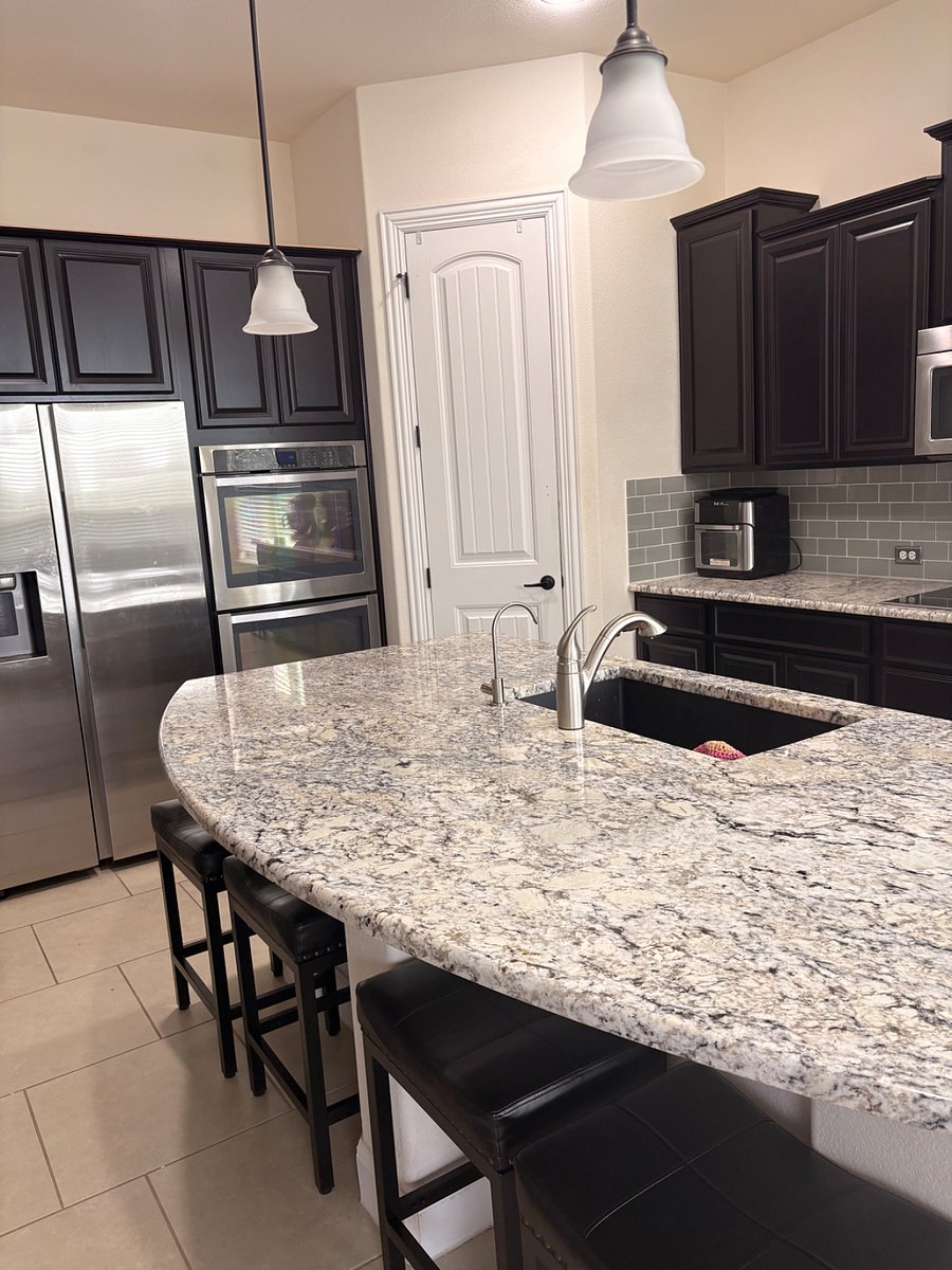 Furnished Finder property 1015545_1 photo 7