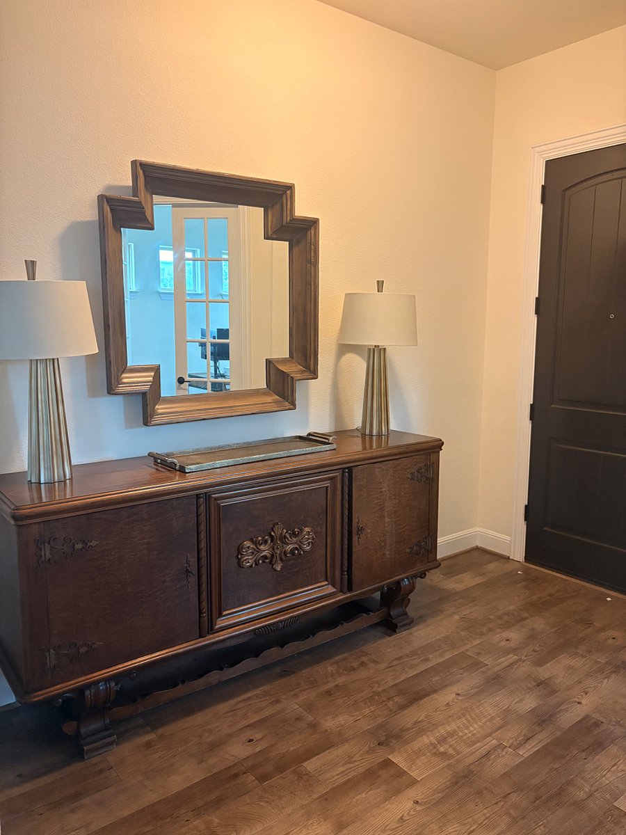 Furnished Finder property 1015545_1 photo 3