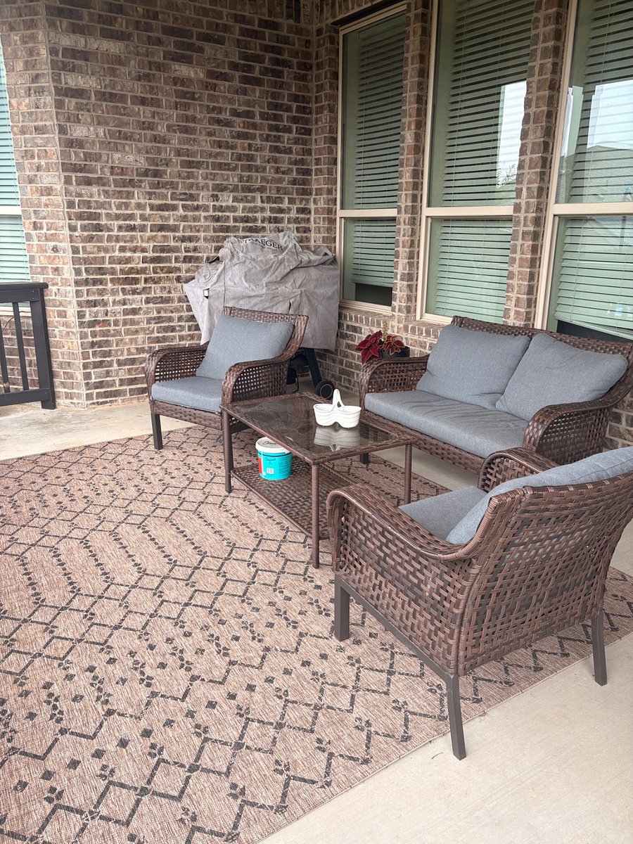 Furnished Finder property 1015545_1 photo 9