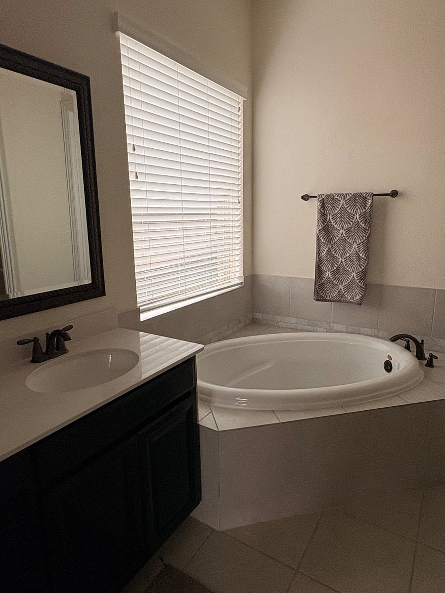 Furnished Finder property 1015545_1 photo 10