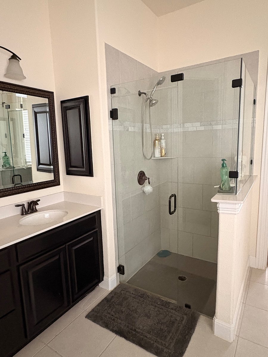 Furnished Finder property 1015545_1 photo 11
