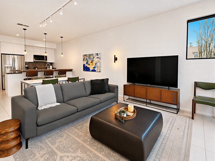 Furnished Finder property 1015546_1 photo 8