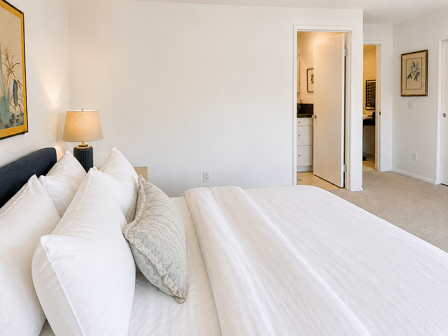 Furnished Finder property 1015546_1 photo 22