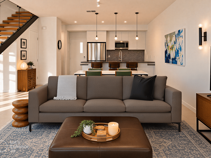 Furnished Finder property 1015546_1 photo 9
