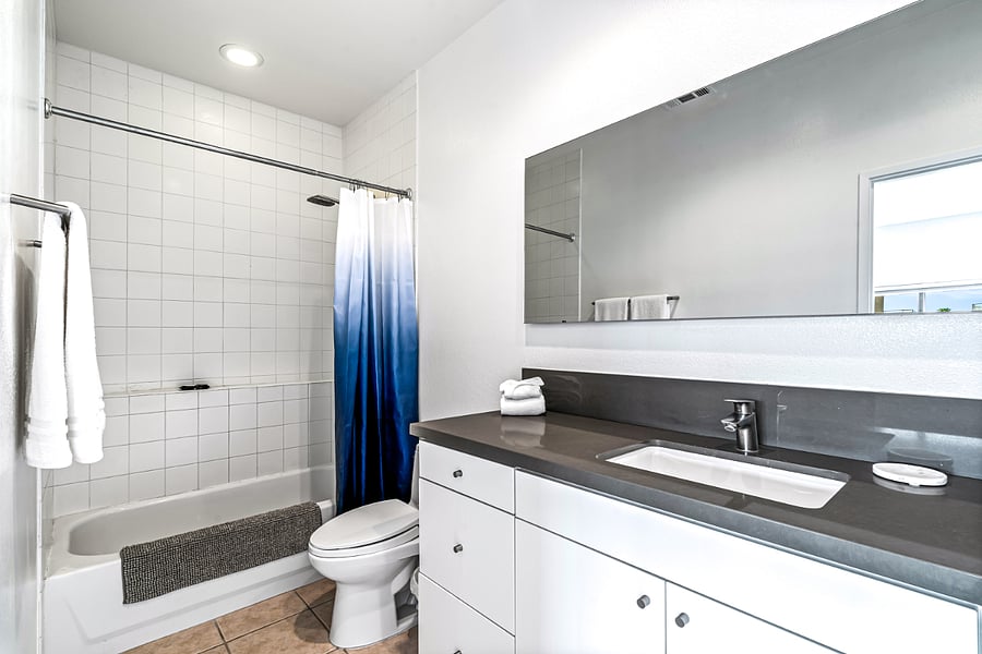 Furnished Finder property 1015546_1 photo 18