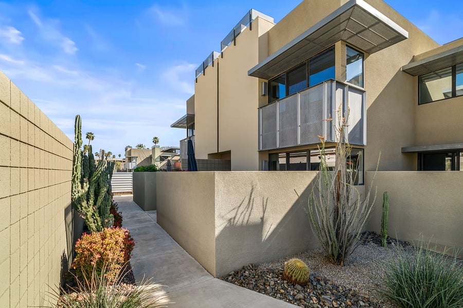 Furnished Finder property 1015546_1 photo 33