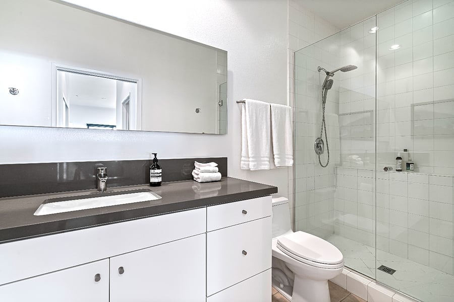 Furnished Finder property 1015546_1 photo 19