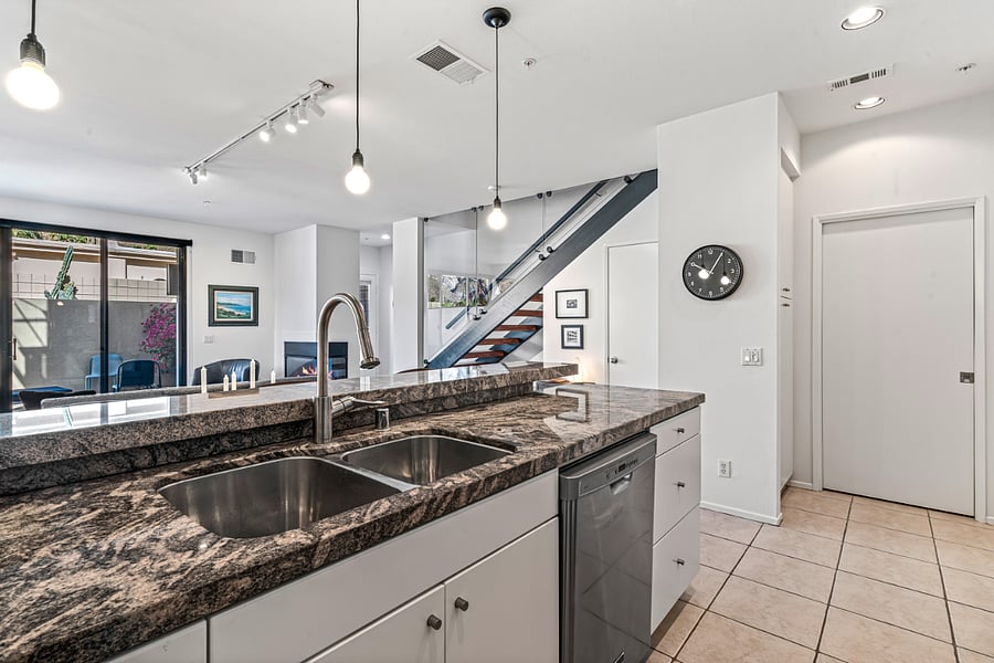 Furnished Finder property 1015546_1 photo 13