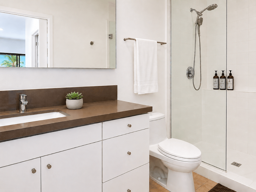 Furnished Finder property 1015546_1 photo 24