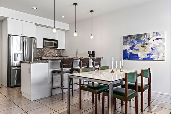 Furnished Finder property 1015546_1 photo 11