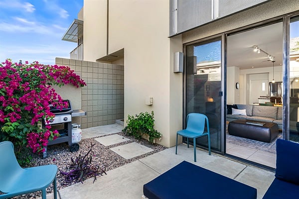 Furnished Finder property 1015546_1 photo 27