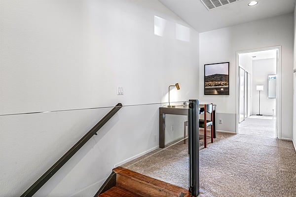 Furnished Finder property 1015546_1 photo 26