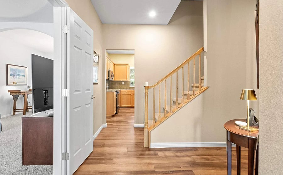 Furnished Finder property 1015548_1 photo 3