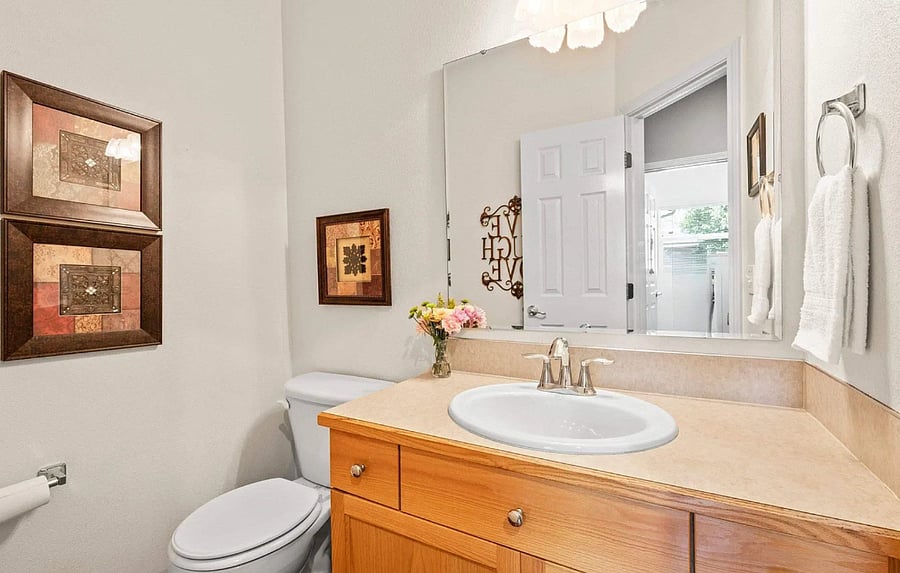 Furnished Finder property 1015548_1 photo 4