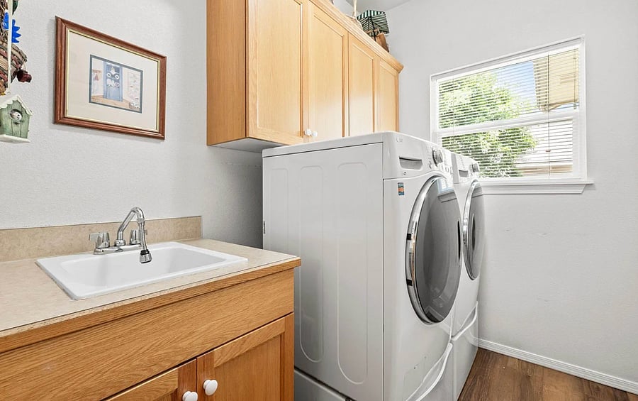 Furnished Finder property 1015548_1 photo 5