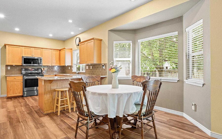 Furnished Finder property 1015548_1 photo 6