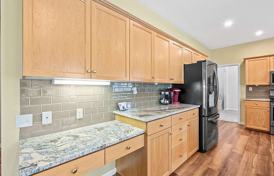 Furnished Finder property 1015548_1 photo 7