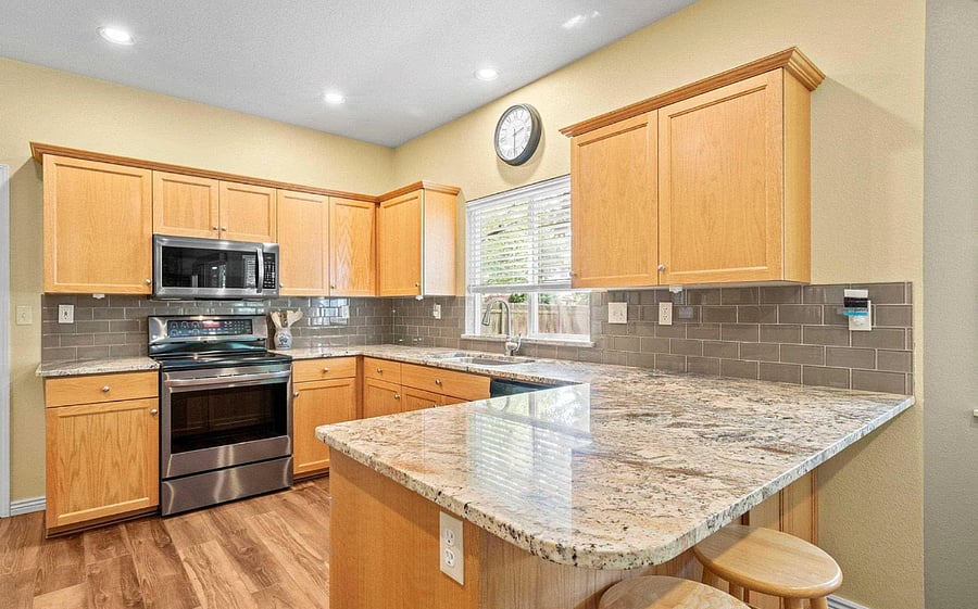 Furnished Finder property 1015548_1 photo 8