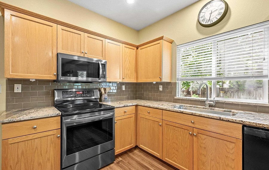 Furnished Finder property 1015548_1 photo 9