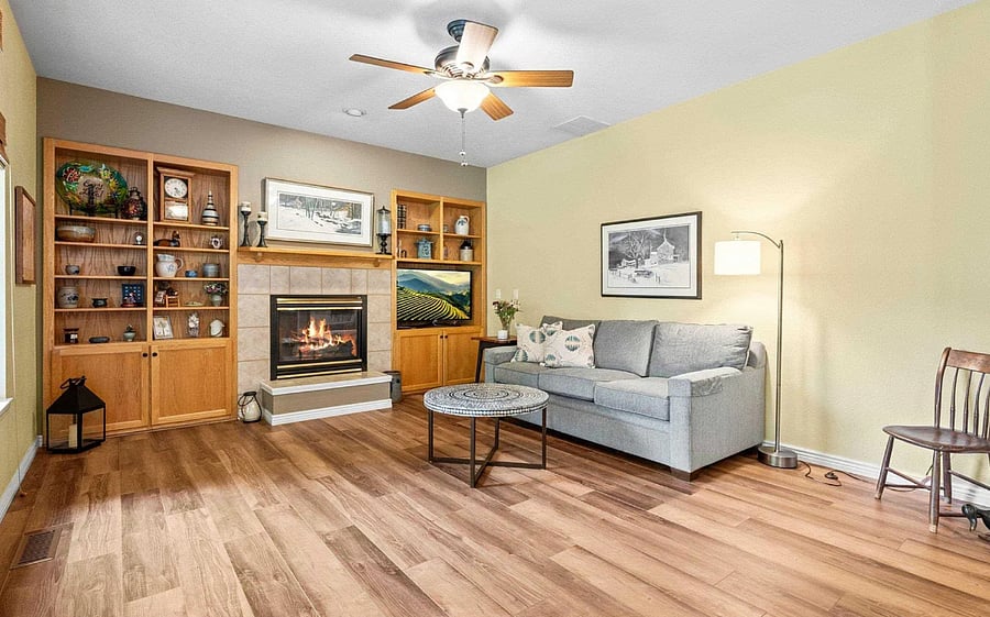 Furnished Finder property 1015548_1 photo 10