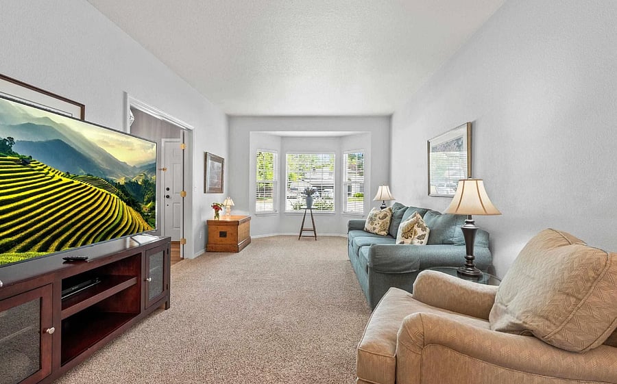 Furnished Finder property 1015548_1 photo 12