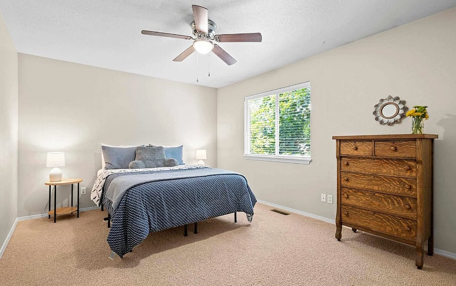 Furnished Finder property 1015548_1 photo 13