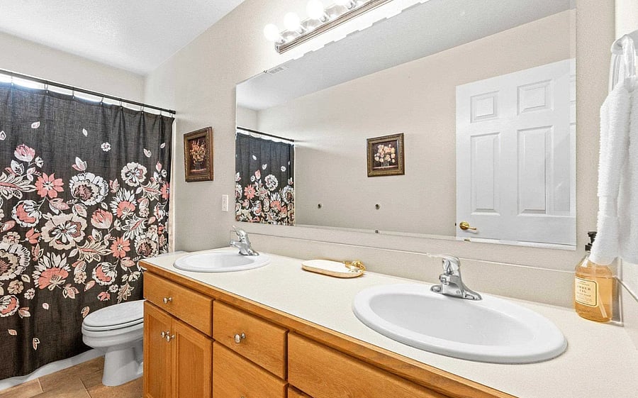 Furnished Finder property 1015548_1 photo 14