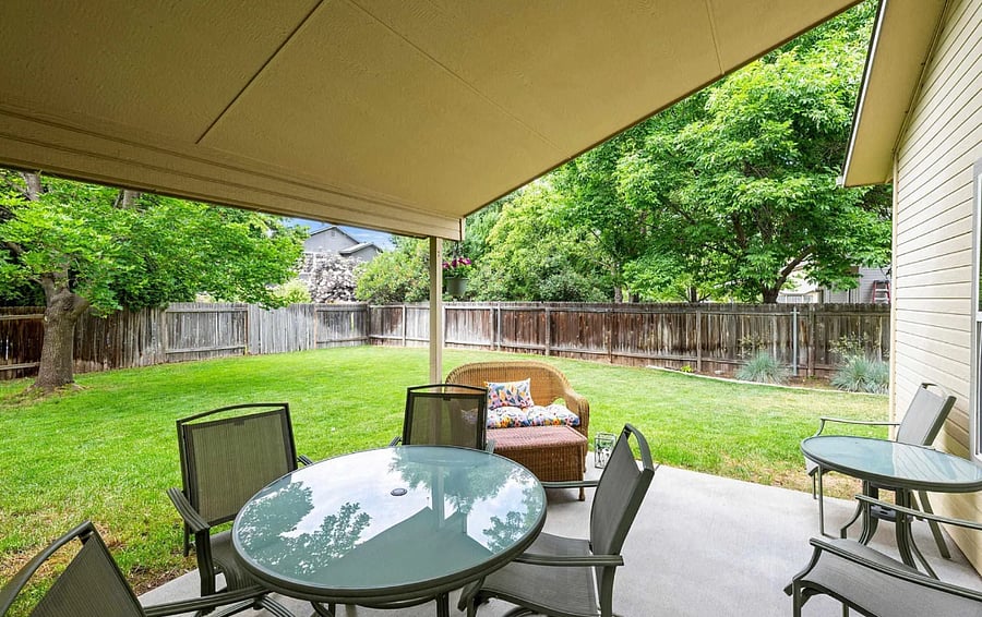 Furnished Finder property 1015548_1 photo 15