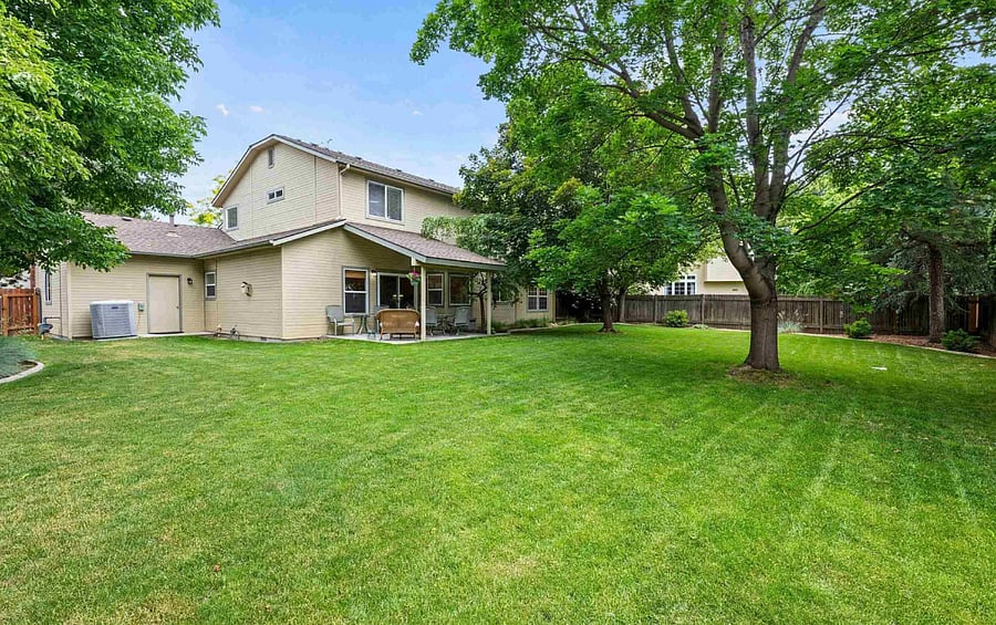 Furnished Finder property 1015548_1 photo 16