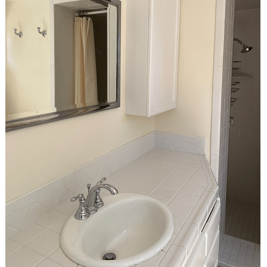 Furnished Finder property 1015550_1 photo 16