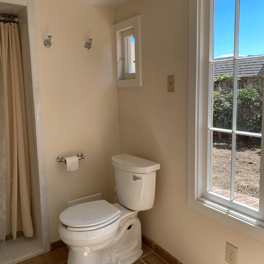 Furnished Finder property 1015550_1 photo 18