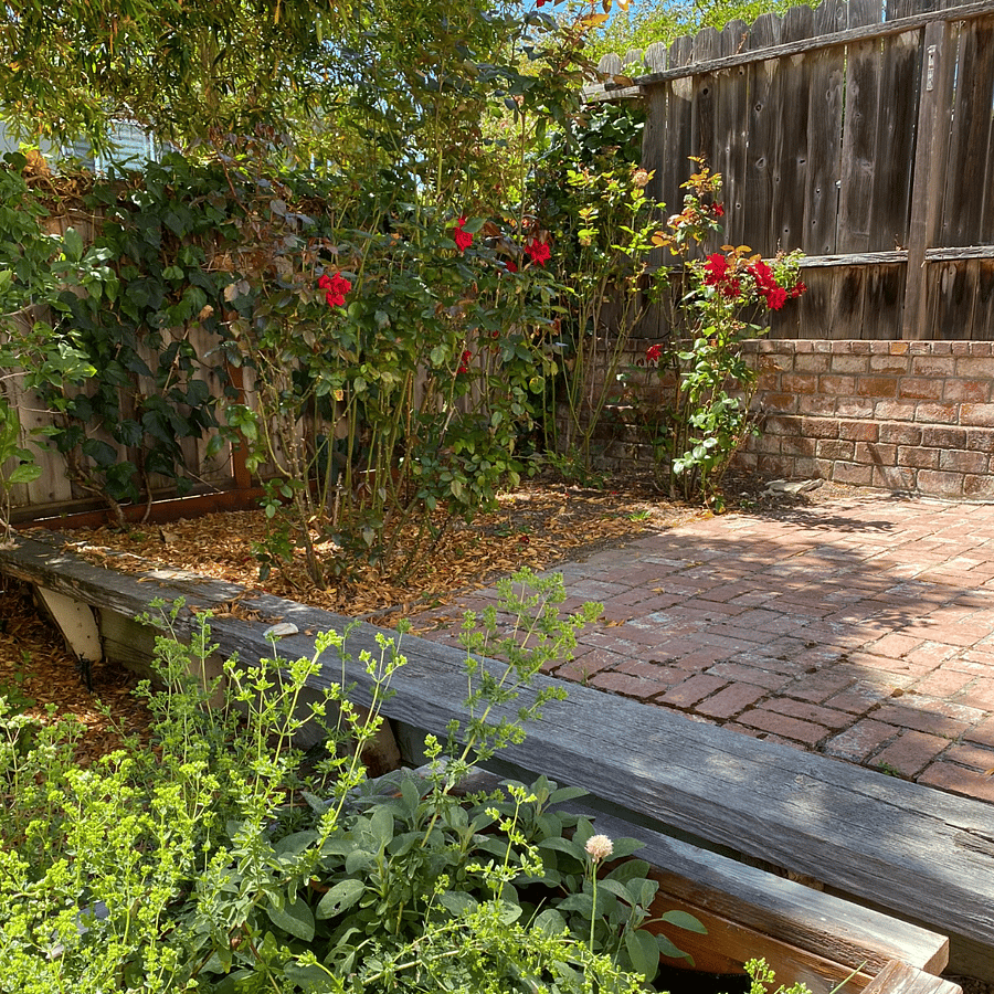 Furnished Finder property 1015550_1 photo 10