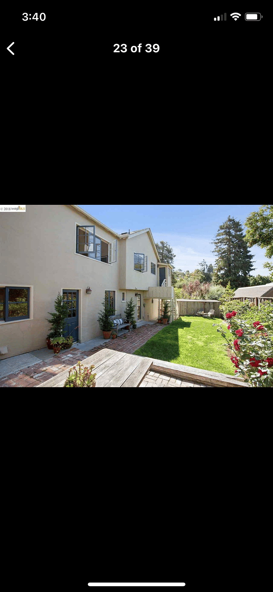 Furnished Finder property 1015550_1 photo 9