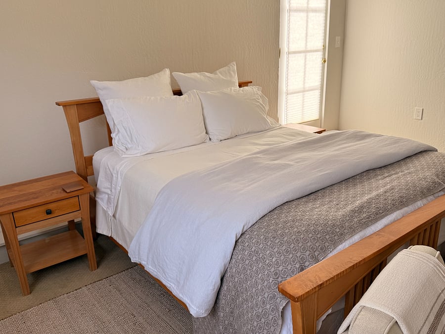 Furnished Finder property 1015550_1 photo 11