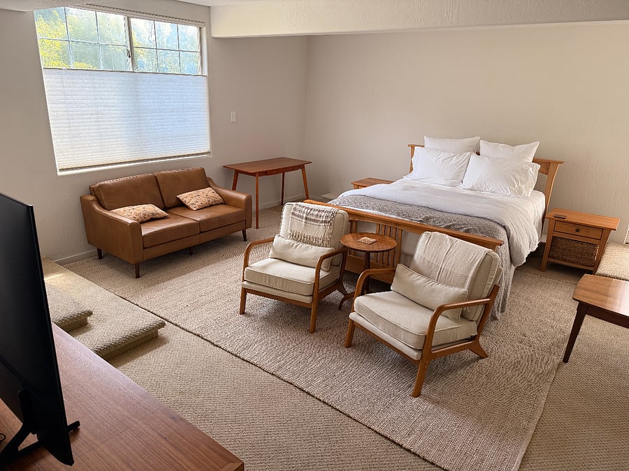 Furnished Finder property 1015550_1 photo 14