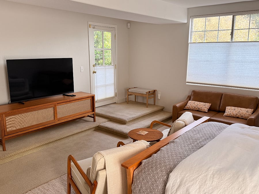 Furnished Finder property 1015550_1 photo 15