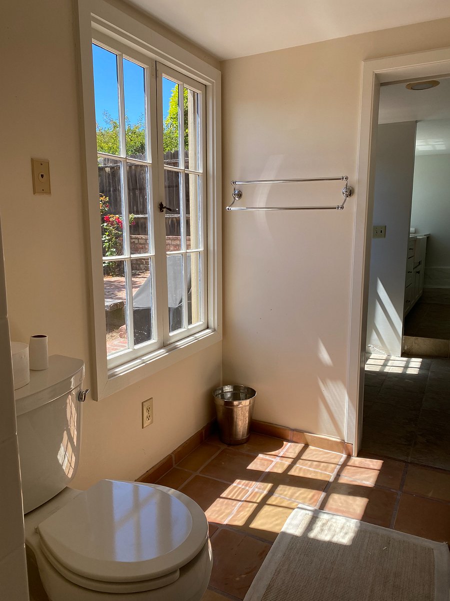Furnished Finder property 1015550_1 photo 17