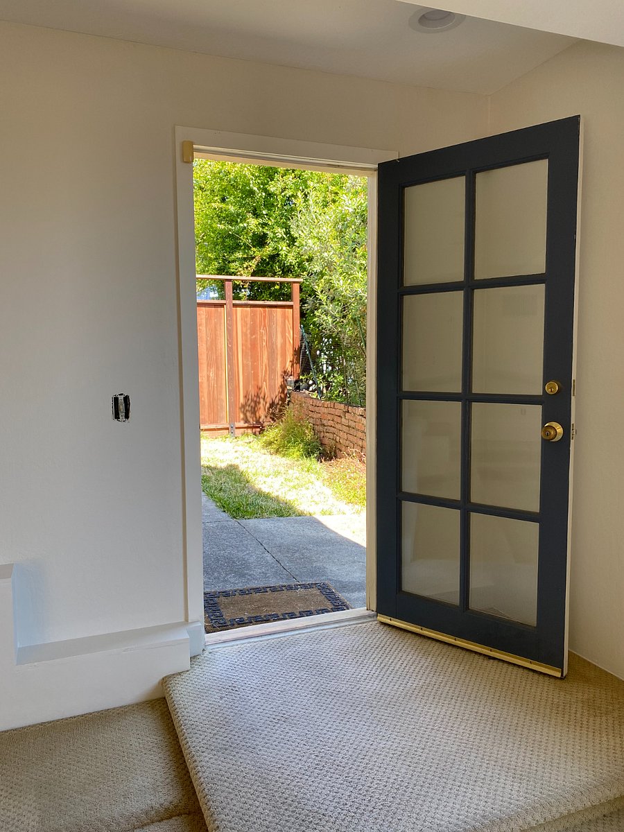 Furnished Finder property 1015550_1 photo 20