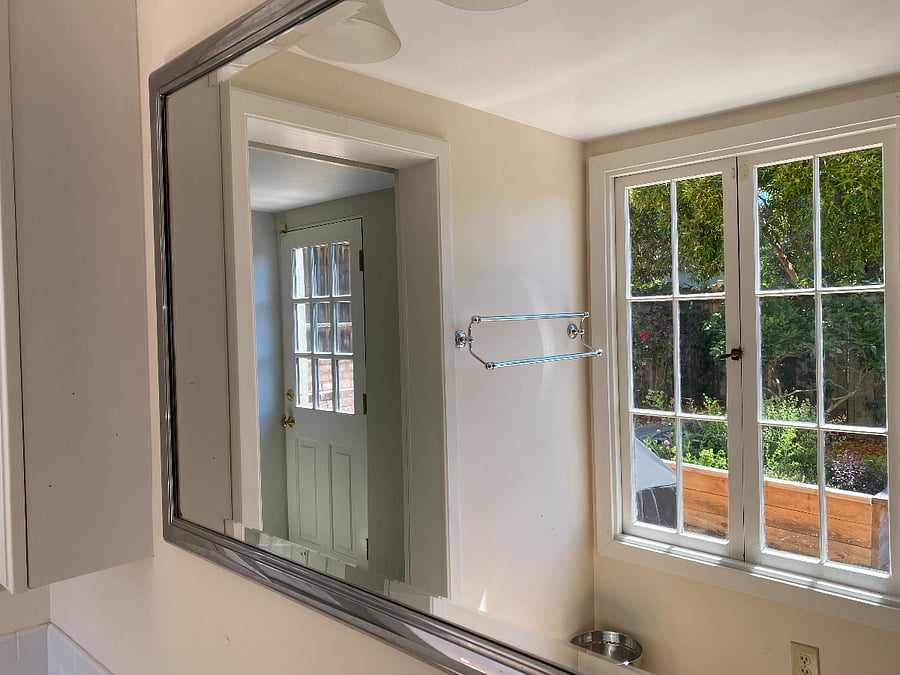 Furnished Finder property 1015550_1 photo 19